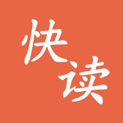 中国驻菲律宾大使馆开公证(大使馆公证业务)